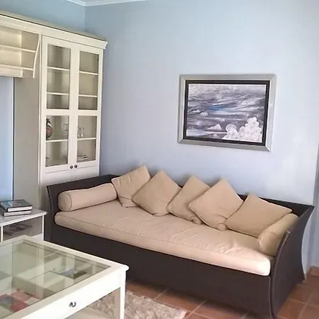 Villa Santa Giusta-2