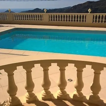 Villa Santa Giusta-3